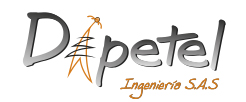 Dipetel-ingeniería-sas