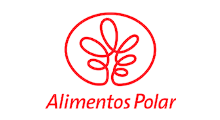 a-polar-220