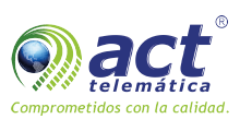 act-220
