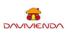 davivienda-220