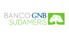 gnb-220