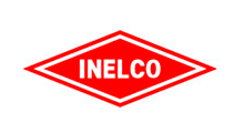 inelco-220