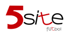 5Site-220