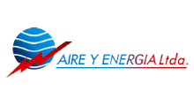 aire-y-energia-220