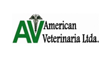 american-vet-220