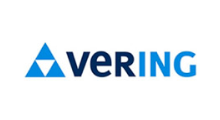 vering-220