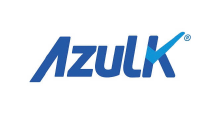 azul-k-220