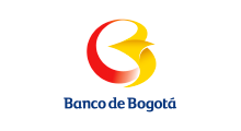 banco de bogota