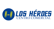 cc-heroes-220