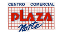 cc-plazanorte-220