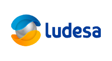 ludesa-220