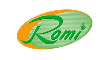 mercados-romi-220
