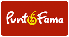 puntoyfama-220
