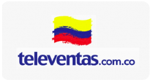 televentas-220