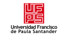ufps-220