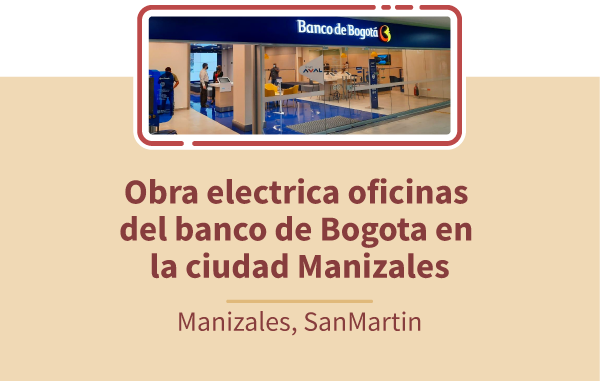 t-r-dipetel-bancobogota