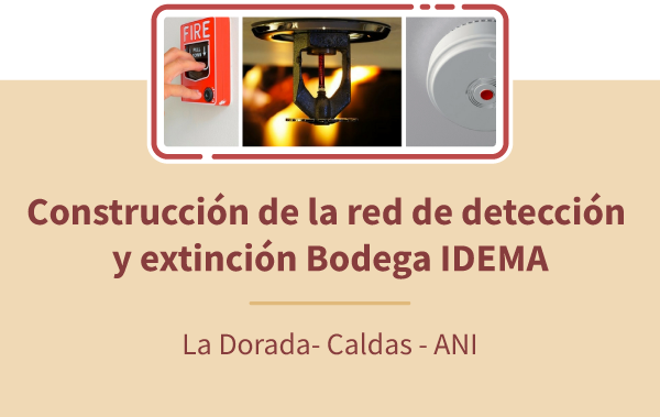 t-r-dipetel-idema-2