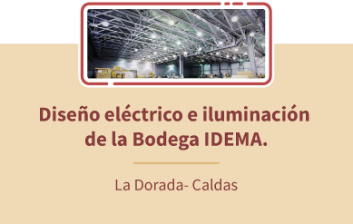 t-r-dipetel-idema-3