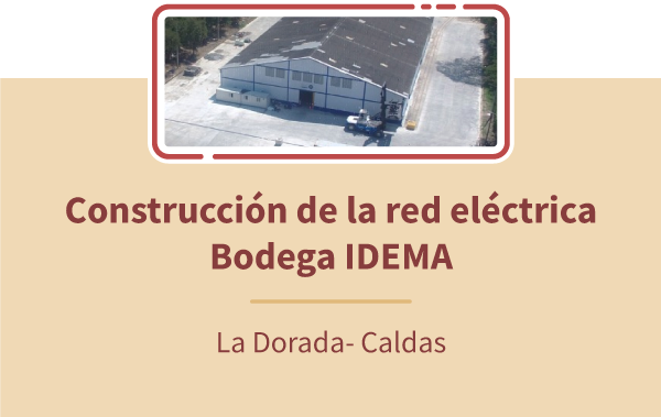 t-r-dipetel-idema