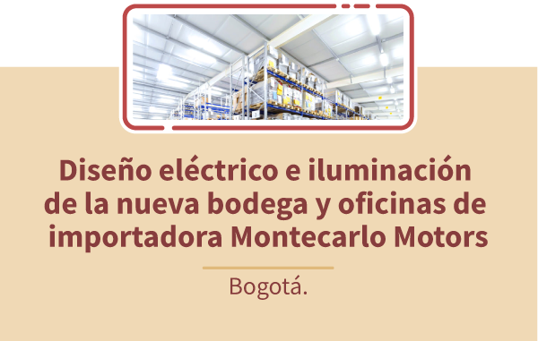 t-r-dipetel-montecarlo-motors